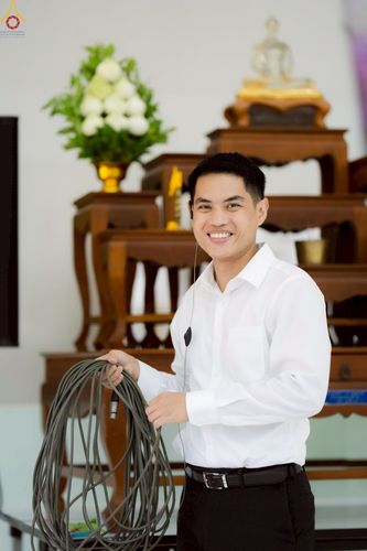 ภาพ No.243198:วันพฤหัสบดีที่ 4 กันยายน พ.ศ. 2568 เวลา 07.00-08.15 น. มหาวิทยาลัยเกษตรศาสตร์ กำแพงแสน ร่วมทำบุญตักบาตร Freshy KU85 พระสงฆ์ 85 รูป