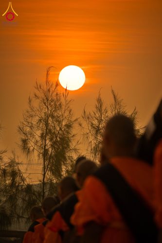 ภาพ No.299810:วันที่ 19 มกราคม พ.ศ.2569 พระธรรมยาตราปฏิบัติธรรมและถ่ายภาพหมู่ประวัติศาสตร์ ณ อนุสรณ์สถานลำดับที่ 5 สถานที่เผยแผ่วิชชาธรรมกายครั้งแรก  อนุสรณ์สถานบางปลาวัดบางปลา อ.บางเลน จ.นครปฐม ในโครงการธรรมยาตรา กตัญญูบูชา มหาปูชนียาจารย์ พระมงคลเทพมุนี(สด จนฺทสโร) 