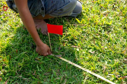 ภาพ No.309704:วันที่ 3-8 กุมภาพันธ์ พ.ศ. 2569 เตรียมงานธรรมยาตราบังกลาเทศ ณ ประเทศบังกลาเทศ (Bangladesh)