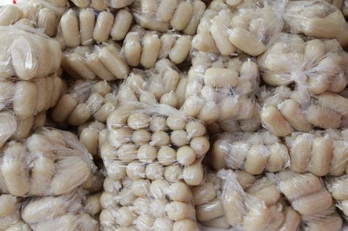 ภาพ No.3885:มูลนิธิธรรมกายช่วยภัยน้ำท่วม ปี พ.ศ.2554 ที่ จ.ปทุมธานี