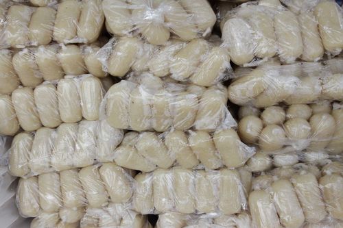 ภาพ No.3889:มูลนิธิธรรมกายช่วยภัยน้ำท่วม ปี พ.ศ.2554 ที่ จ.ปทุมธานี