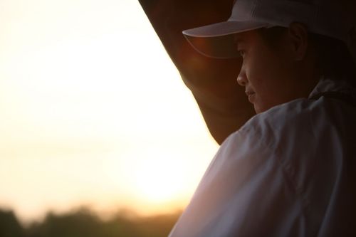 ภาพ No.4140:มูลนิธิธรรมกายช่วยภัยน้ำท่วม ปี พ.ศ.2554 ที่อ.ลาดหลุมแก้ว จ.ปทุมธานี