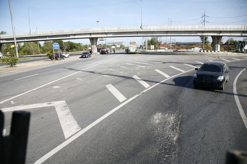 ภาพ No.4159:มูลนิธิธรรมกายช่วยภัยน้ำท่วม ปี พ.ศ.2554 ที่ศาลากลางจ.ปทุมธานีและอ.ลาดหลุมแก้ว จ.ปทุมธานี