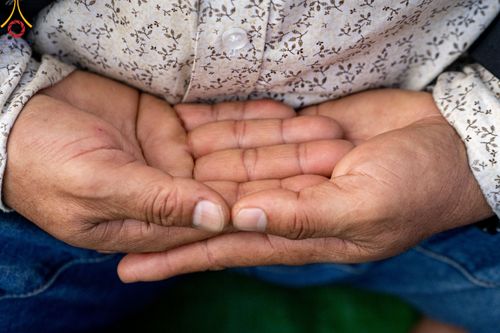 ภาพ No.309783:วันที่ 3-8 กุมภาพันธ์ พ.ศ. 2569 ธรรมยาตราบังกลาเทศ (Rajban Vihar - Khagrachri) ณ ประเทศบังกลาเทศ (Bangladesh)