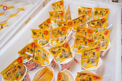 ภาพ No.306357:วันที่ 30 มกราคม พ.ศ. 2569 พิธีถวายภัตตาหารเป็นสังฆทาน แด่พระธรรมยาตรา ณ วัดพระธรรมกาย  จังหวัดปทุมธานี ในโครงการธรรมยาตรา กตัญญูบูชา มหาปูชนียาจารย์ พระมงคลเทพมุนี(สด จนฺทสโร) พระผู้ปราบมาร อนุสรณ์สถาน 7 แห่ง ปีที่ 14