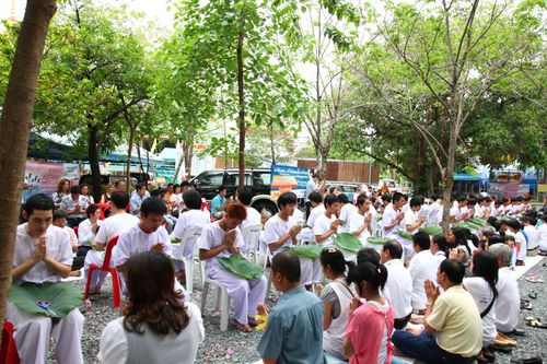 ภาพ No.2173:ตัดปอยผม