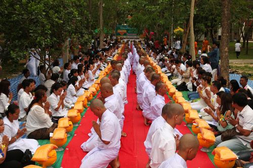 ภาพ No.2197:ขอขมา