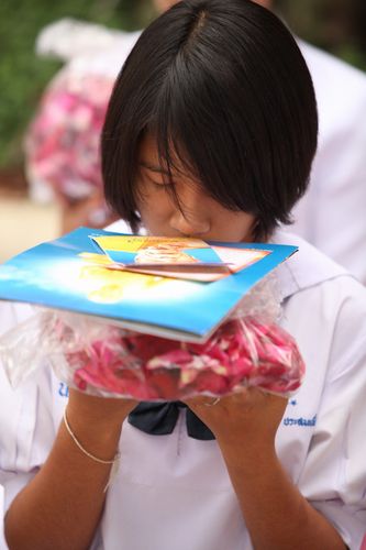 ภาพ No.5451:ประมวลภาพธุดงค์ธรรมชัย 2 มกราคม พ.ศ.2555