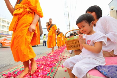 ภาพ No.5454:ประมวลภาพธุดงค์ธรรมชัย 2 มกราคม พ.ศ.2555