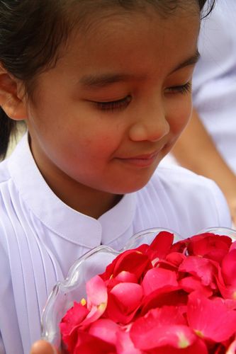 ภาพ No.5456:ประมวลภาพธุดงค์ธรรมชัย 2 มกราคม พ.ศ.2555