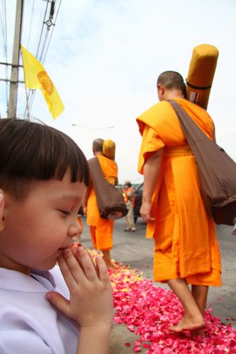 ภาพ No.5453:ประมวลภาพธุดงค์ธรรมชัย 2 มกราคม พ.ศ.2555