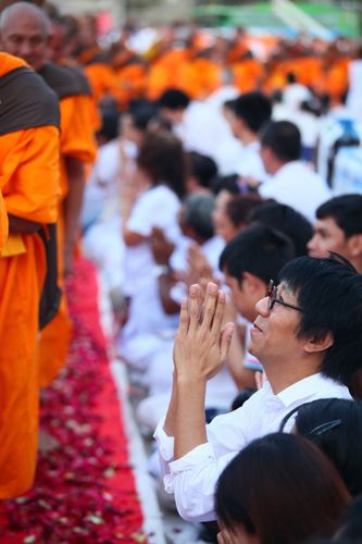 ภาพ No.5467:ประมวลภาพธุดงค์ธรรมชัย 2 มกราคม พ.ศ.2555