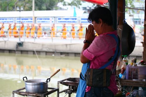 ภาพ No.5498:ประมวลภาพธุดงค์ธรรมชัย 3 มกราคม พ.ศ.2555