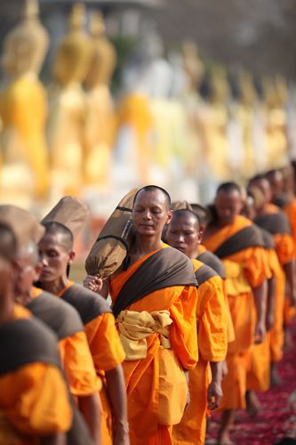 ภาพ No.5589:ประมวลภาพธุดงค์ธรรมชัย 5 มกราคม พ.ศ.2555