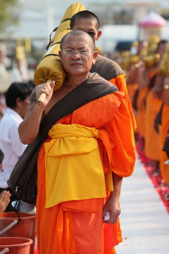 ภาพ No.5593:ประมวลภาพธุดงค์ธรรมชัย 5 มกราคม พ.ศ.2555