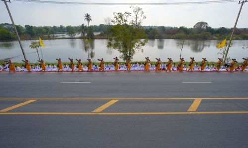 ภาพ No.5596:ประมวลภาพธุดงค์ธรรมชัย 5 มกราคม พ.ศ.2555