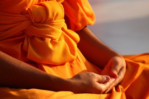 ภาพ No.5565:ประมวลภาพธุดงค์ธรรมชัย 7 มกราคม พ.ศ.2555