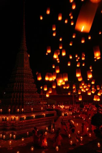 ภาพ No.5676:ประมวลภาพธุดงค์ธรรมชัย 8 มกราคม พ.ศ.2555