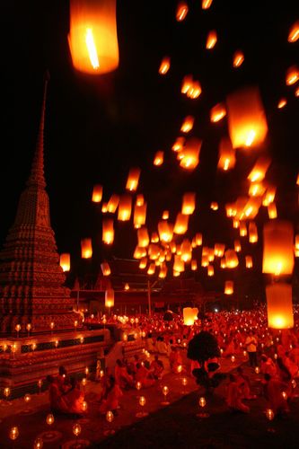 ภาพ No.5680:ประมวลภาพธุดงค์ธรรมชัย 8 มกราคม พ.ศ.2555