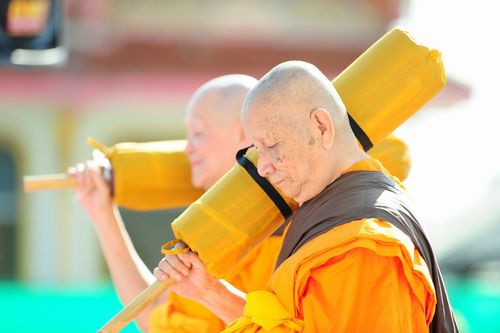 ภาพ No.5690:ประมวลภาพธุดงค์ธรรมชัย 8 มกราคม พ.ศ.2555