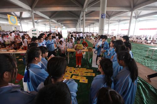 ภาพ No.1369:V-Star เข้าฐานช่วงเช้า