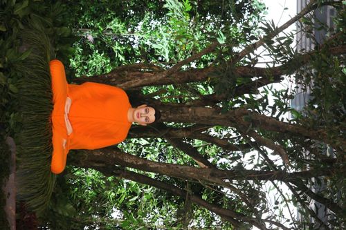 ภาพ No.1802:ภาพประกอบสวยๆๆ