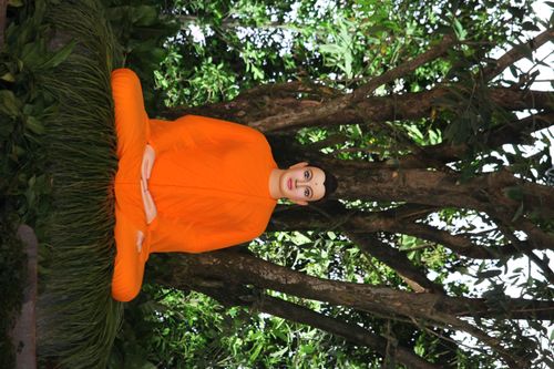 ภาพ No.1803:ภาพประกอบสวยๆๆ