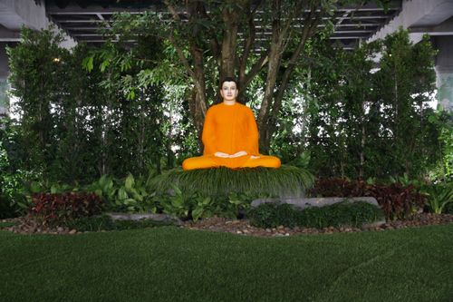 ภาพ No.1817:ภาพประกอบสวยๆๆ