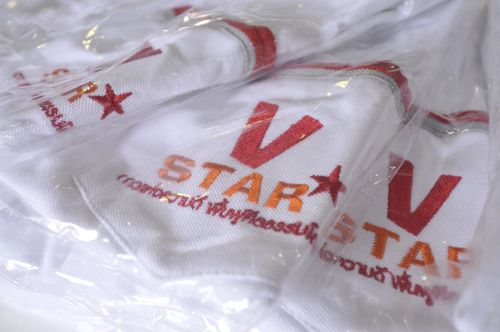 ภาพ No.1813:ภาพประกอบสวยๆๆ