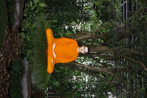 ภาพ No.1818:ภาพประกอบสวยๆๆ