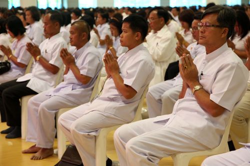 ภาพ No.1663:มอบทุนครู