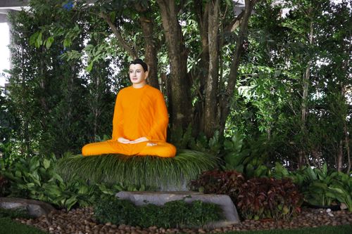 ภาพ No.1819:ภาพประกอบสวยๆๆ