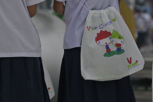 ภาพ No.1814:ภาพประกอบสวยๆๆ