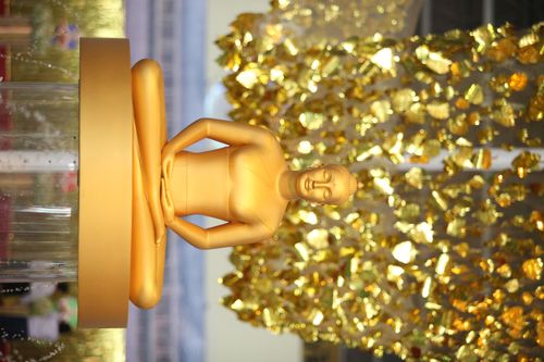 ภาพ No.1805:ภาพประกอบสวยๆๆ