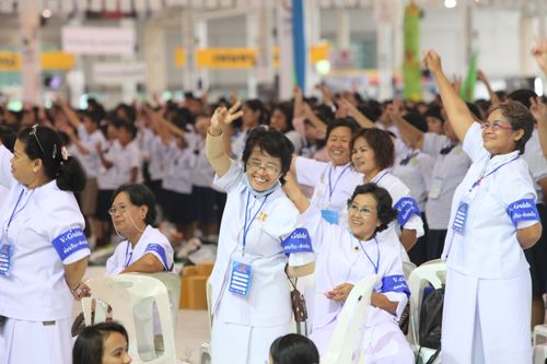 ภาพ No.1195:V-Guide