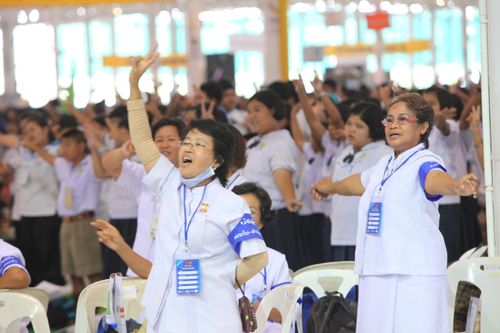 ภาพ No.1197:V-Guide