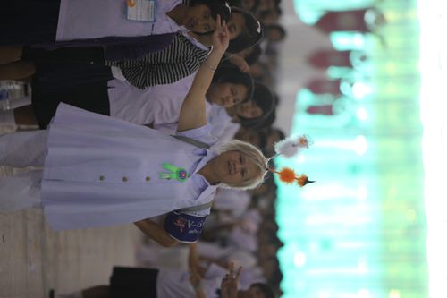 ภาพ No.1202:V-Guide