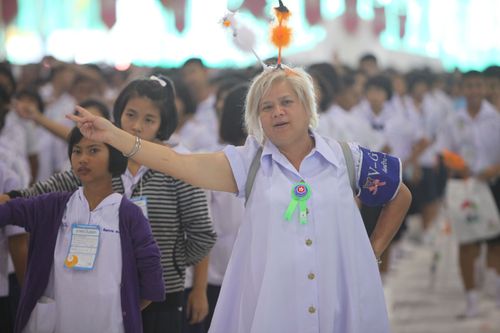 ภาพ No.1201:V-Guide