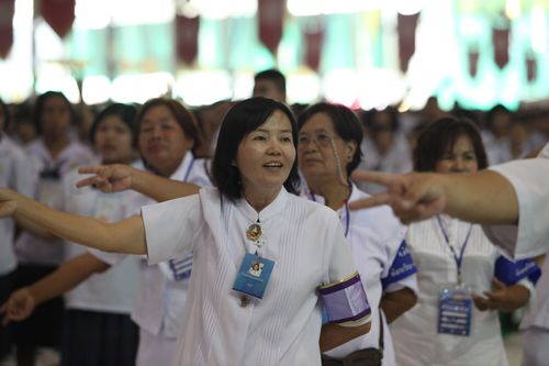 ภาพ No.1193:V-Guide