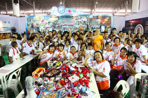 ภาพ No.1453:V-Star เข้าฐานช่วงเช้า