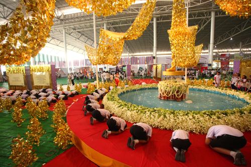 ภาพ No.1361:V-Star เข้าฐานช่วงเช้า