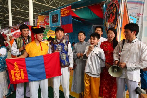 ภาพ No.1368:V-Star เข้าฐานช่วงเช้า