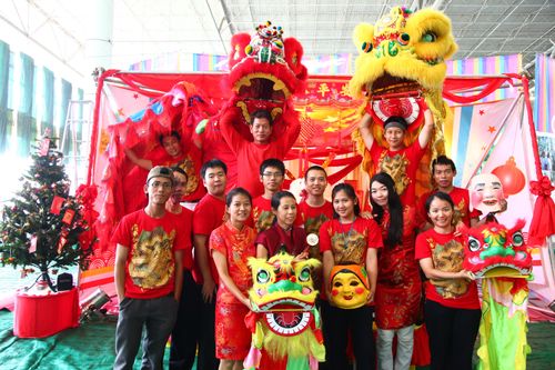 ภาพ No.1454:V-Star เข้าฐานช่วงเช้า