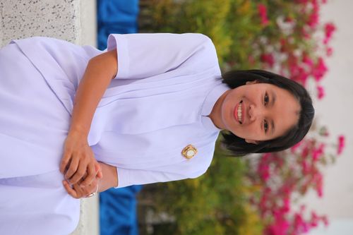 ภาพ No.1765:เจ้าหน้าที่อาสาสมัคร