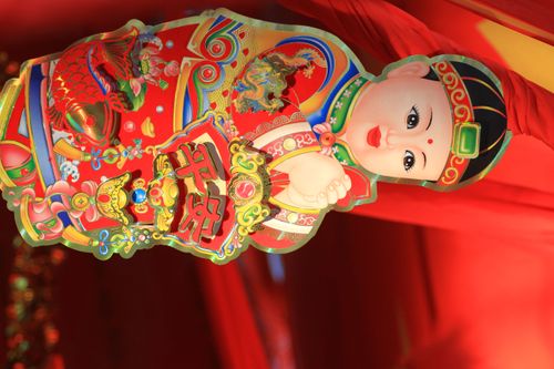 ภาพ No.1808:ภาพประกอบสวยๆๆ