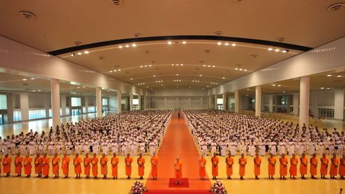 ภาพ No.1653:มอบทุนครู