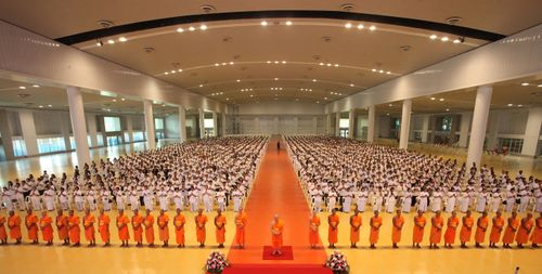 ภาพ No.1652:มอบทุนครู