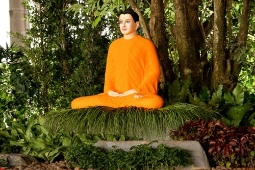 ภาพ No.1809:ภาพประกอบสวยๆๆ