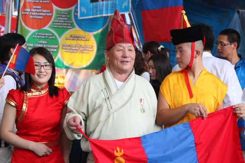 ภาพ No.1322:V-Star เข้าฐานช่วงเช้า