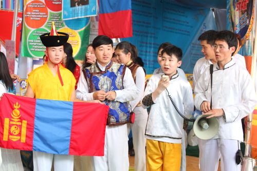 ภาพ No.1324:V-Star เข้าฐานช่วงเช้า